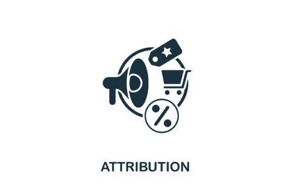 Attribution Icons: Visual Credit for Digital Content