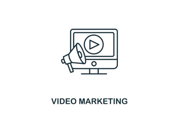 Boost Your Brand with Video Marketing