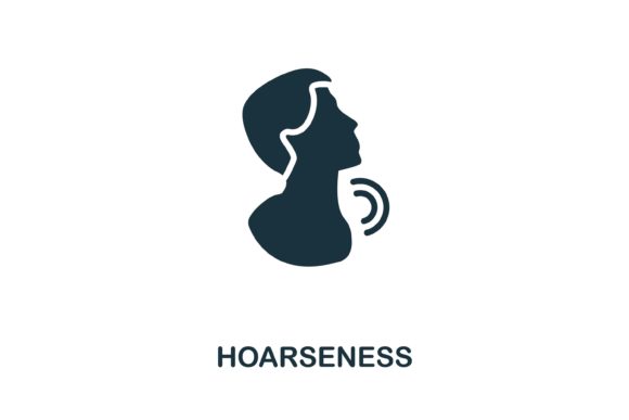 Choosing and Using the Hoarseness Icon: Avoid Common Mistakes and Get the Most Value