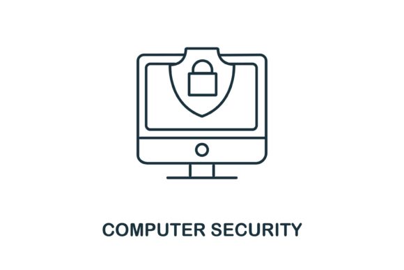 Computer Security Essentials: A Practical Guide to Protecting Digital Assets