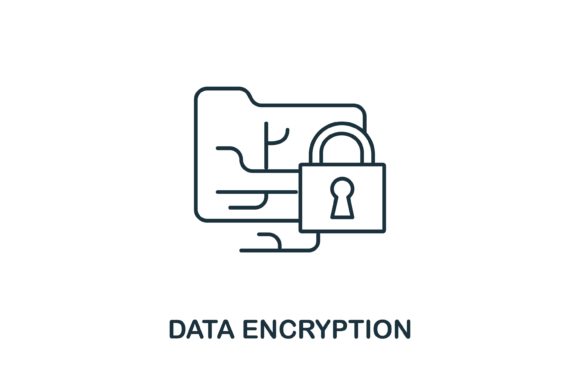 Data Encryption: Securing the Digital Thread of Modern Life