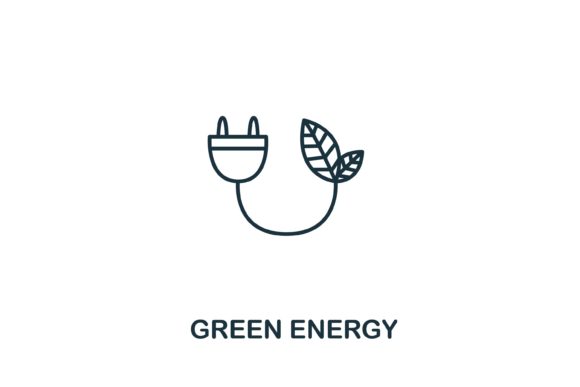 Green Energy: A Practical Guide to Sustainable Integration in Modern Workflows