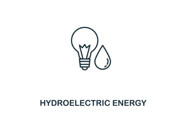 Hydroelectric Energy: Powering the Future with Clean, Renewable Resources