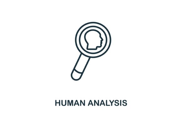 Understanding Human Analysis and Its Role in Modern Business Design