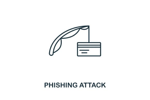Understanding Phishing Attacks: Risks, Recognition, and Prevention
